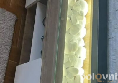 0-02-05-b017762433877afc39710a57fbadfd9549146a241b2a6b3de83a3d8e0160e702_e3fde4f0b76927e4