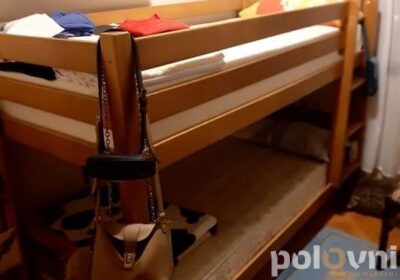 0-02-05-c75c2e9584c97d55ccde36a5f3f9a04bc4463860a9df6f4257ce5d172180b506_b4921d746e51d75b