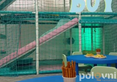 0-02-05-d7cc218c65d751f2c239a54df0eb938ebe80eb9406f18a210d7eea54db0dbe5b_33950adfebfb99b5