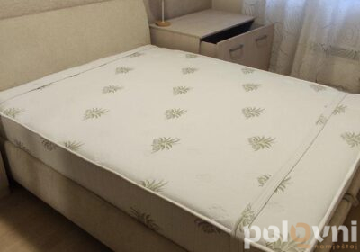 0-02-05-dbf7f8c5bc3f1d2958d51741c77735e41835a7e519a3a620eca1c8f4aec2593b_35fc0ad3c3332e73