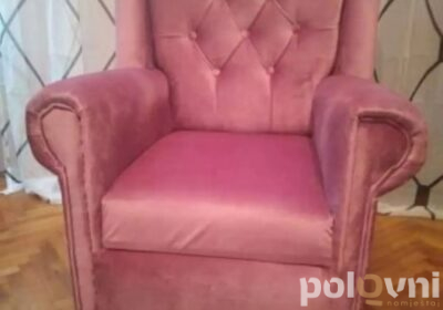 0-02-05-de96b094cc48bedfcbbfedf9c7e3361eb829c4459b70ebfa5a338a6fdcb745ac_6e60d0b96e9ccbbd