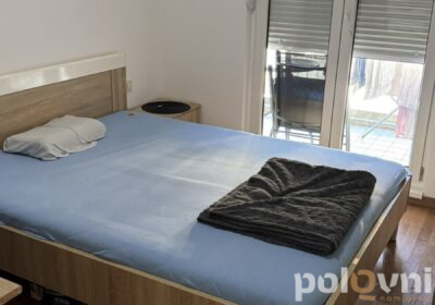 0-02-05-f622000c195fc6f70fad01027e65d746c3507bc75b04fa22eb18807b150a5050_471493bbe5bebb1f