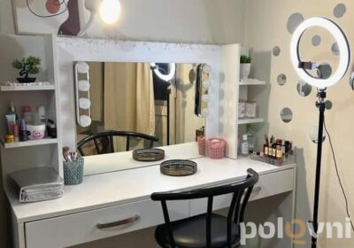 IMG_20241001_205300_687