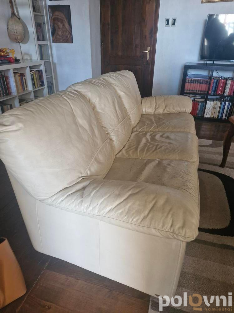 Simpo trosjed sa mehanizmom