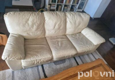 IMG_20241001_205355_116