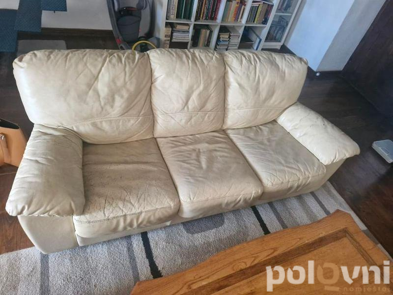 Simpo trosjed sa mehanizmom