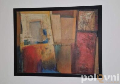 IMG_20241002_200719_886