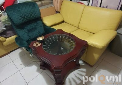 IMG_20241002_201025_315