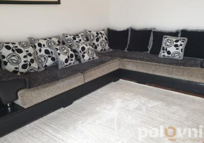 IMG_20241003_212033_644