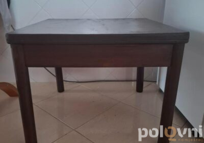 IMG_20241003_212049_611