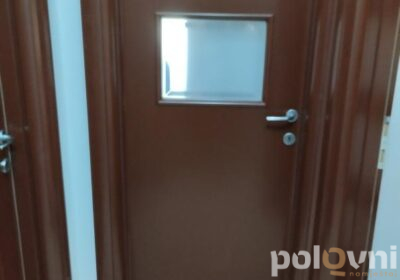 IMG_20241003_212051_359