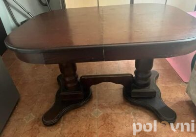 IMG_20241003_212257_524