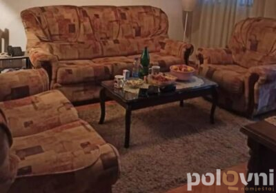 viber_image_2024-10-24_21-28-16-551