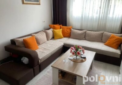 viber_image_2024-10-24_21-32-12-701