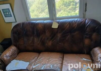 viber_image_2024-10-24_21-32-13-007