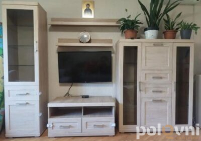 viber_image_2024-10-24_21-36-14-531