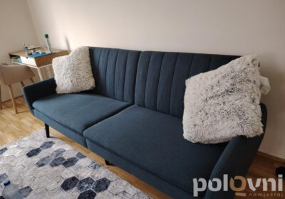 0-02-05-08696215fccbbc0a8ce5c92df45b194e4b3829f43e173de341379bcf1dbed234_73ac4fd51f47dd9a