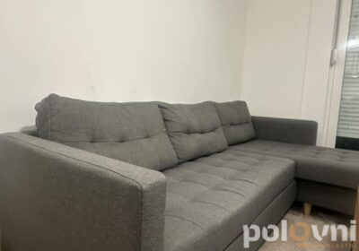 0-02-05-09e7512dd11335d5e77f8bde773e31e976b8c4698f08271251405bb9b2fc9b2a_5a0c6b5f9759a31