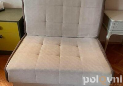 0-02-05-10111d5e0c61f699fe91853ecd51828b037eaa9c54b951912fdb796b7610ff1e_e0375d3744e80acf