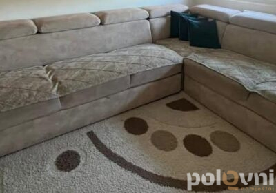 0-02-05-1b4647ef47648b3daf4d1f4012420ddb4eedb2db7ab81af6af26effd2fe8e5c5_ba992fd8d5ec53ed