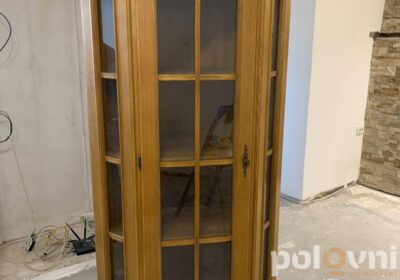 0-02-05-5df43a37f4c34494521e6707adeaa6f68936237dec1abb6075f662e136343353_8ea6accb7119f123