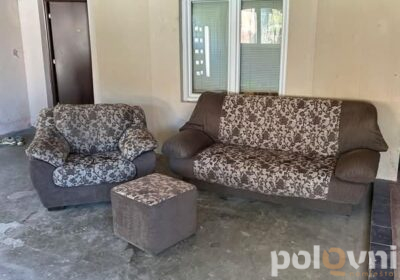 0-02-05-5e74f0f5e47aa83cd1cdebc91d66d4a91bd1bdd4ef23c73e9928f1f4951e66de_352b41ec81e5a71c