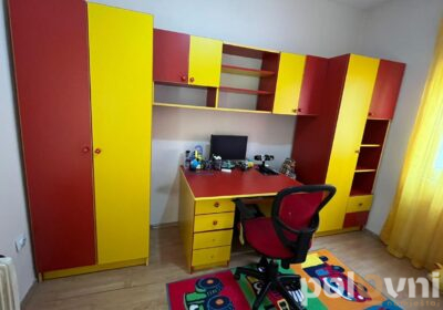 0-02-05-7ea760849ee53908efe8403358055acb0eb357a0f8a0c00093ca9139baa9e6e0_31f832d33be50ad1