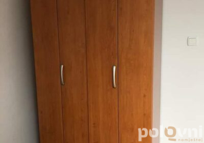 0-02-05-85b0cdd2ae1cb68876c2e72d4617fbc40e79186a178ceda8e4aa35f2b9836d57_a05d49d71d3c5e62