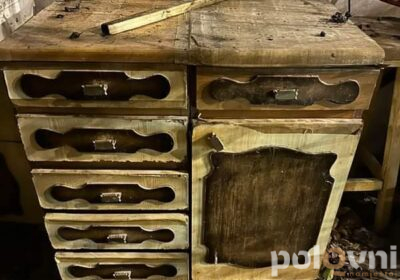 0-02-05-8bb20859cc2a0a674add4cb07e592b4c5c73c8e3cea95ff559134ad37f228204_4c9995a120d6be85