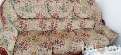 0-02-05-91cd671bd4f8c7a8bc681d78f090e801bb6fd8ad0fb734a8c8bfea7cc88fb1e8_c415f6a575e0b179