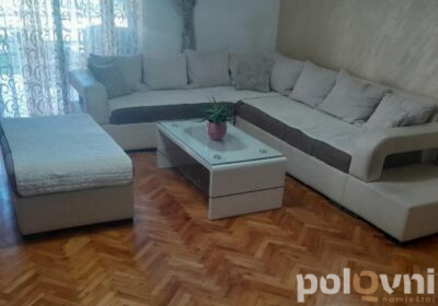 0-02-05-98bc0aa71736131eae432d311d5f58d27229f74559cf9725f15fa10c94ebd97a_f81e6c8b536cdb24