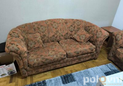 0-02-05-9dd6956978cc4a7237ba6c4538d30c309b8dd9caee659a3884cf9b69c57cb6f5_1f7eafede1db0d97