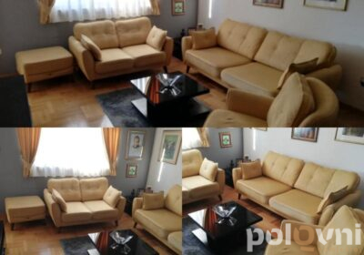 0-02-05-aa17ecc5f2e9c1aeef70d0db58db92c8a802044f42096ee73cb15f99b9df22b7_552d4b9a475acad3