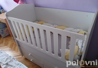 0-02-05-b316bdfa7eb4ee1273507853e7d1cc6d6978ddd6a9b9bc1c39daf5252e25cb5e_4c30005c294920ec