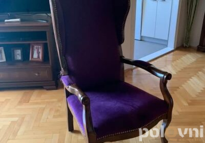 0-02-05-dd70febd3fec546397af5b9bf2b6906e9ebe991adb943528f2368cb9cc4525eb_9275ef168a0d9844