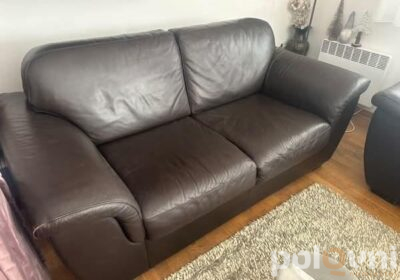 0-02-05-dfa62a0a038ee7f5cd5272fd35d02f88eab95bd6d4592bd39346b5fb2a789adc_81bb7a62e94832bd