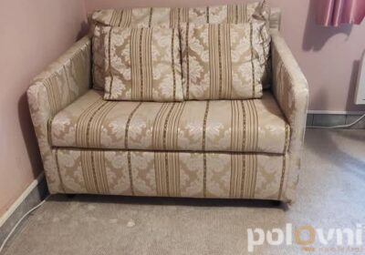 0-02-05-e2260da74afa832421638d1f07422277bf9ef619e5fe3686788efd1a79a30bba_1a0dfb18923b5efb