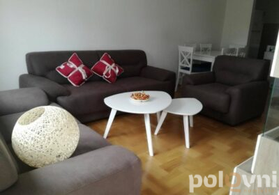 0-02-05-ed4ba69da66cab20156b4fa949eee247887d8cedb5ed4c438194fdc27d3827e2_7c30d0e7a299e56a