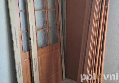 0-02-05-f1536d302ed15602d533f6372de2574fc5649d203b765beb9c14f8198a21e71f_1c341d996f80458