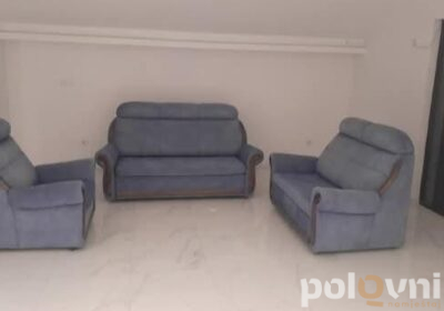 0-02-05-f249f14cfd2d4d06d735810331ae29f0b675584d269da7f974274840e3e8244e_e747bf4f0ee6af0f