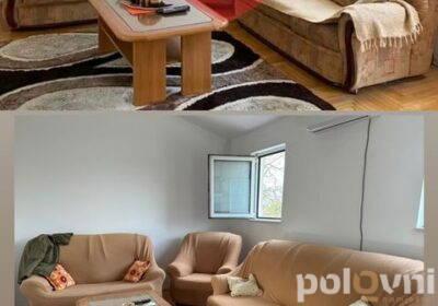 462638385_508172348848065_825194968319135123_n