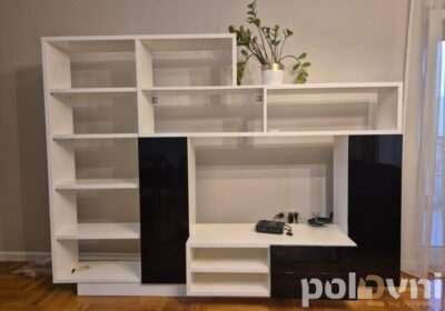 IMG_20241112_130724_683