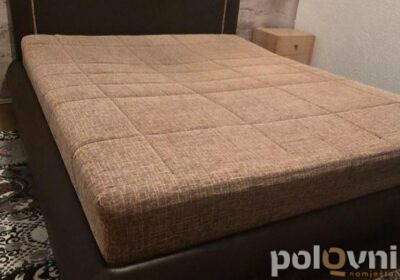 IMG_20241112_130754_020