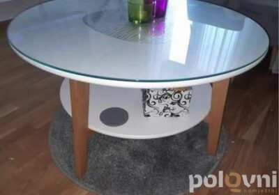 IMG_20241112_130818_467