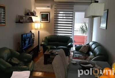 IMG_20241119_202556_002