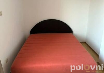 IMG_20241119_202610_636