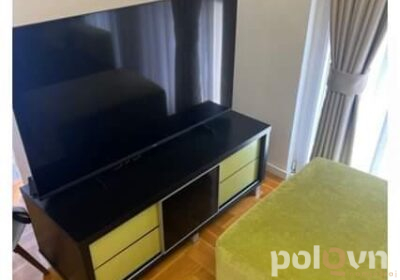 IMG_20241119_202643_401