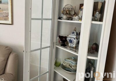 IMG_20241119_202704_709