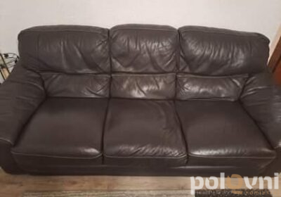 IMG_20241119_202749_270