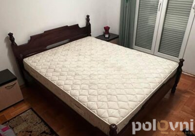 IMG_20241124_212646_413